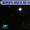 [KDK97] UGCA  86  43