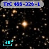 TYC  488-328-1