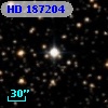 HD 187204