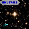 HD 187435