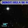 [KDK97] UGCA  86  44