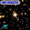 HD 186679