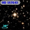 HD 187643