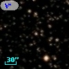 V* V668 Aql