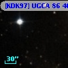 [KDK97] UGCA  86  46