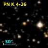 PK 044-10  1