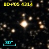 G  23-14