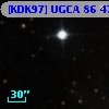 [KDK97] UGCA  86  47