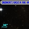 [KDK97] UGCA  86  48