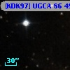 [KDK97] UGCA  86  49