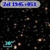 Zel 1945+051
