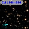 Zel 1948+050