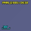 PMN J1946+0638