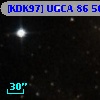 [KDK97] UGCA  86  50