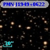 PMN J1949+0622