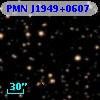 PMN J1949+0607