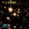 CCDM J19501+0638C