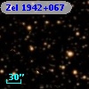 Zel 1942+067