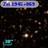Zel 1945+069