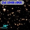 Zel 1949+068