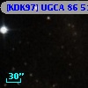 [KDK97] UGCA  86  51