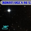 [KDK97] UGCA  86  52