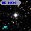 HD 186934