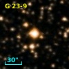 G  23-9