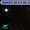 [KDK97] UGCA  86  53