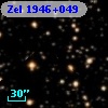 Zel 1946+049