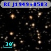 RC J1949+0503