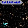 Zel 1943+049