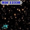 NSV 12330
