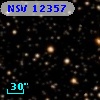 NSV 12357