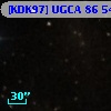 [KDK97] UGCA  86  54