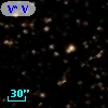 V* V1309 Aql