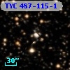 TYC  487-115-1
