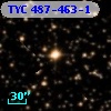 TYC  487-463-1