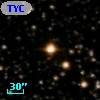 TYC  487-557-1