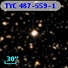 TYC  487-559-1
