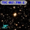 TYC  487-790-1