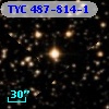 TYC  487-814-1