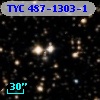 TYC  487-1303-1