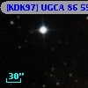 [KDK97] UGCA  86  55