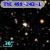TYC  488-243-1