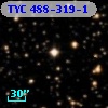 TYC  488-319-1