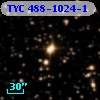 TYC  488-1024-1