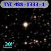 TYC  488-1333-1