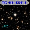 TYC  488-1336-1