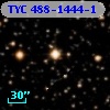 TYC  488-1444-1